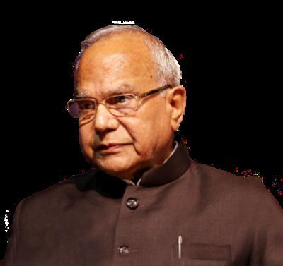 PUNJAB GOVERNOR REMEMBERS JESUS CHRIST ON GOOD FRIDAY